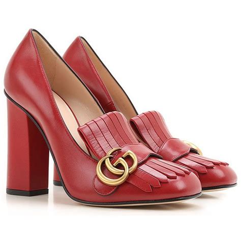 gucci shoes clothes|Gucci dress shoes women.